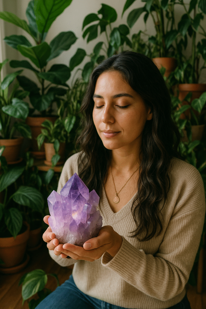 1. luz natural para plantas 2. plantas de sombra 3. cultivo en interiores 4. especies de plantas con poca luz 5. luz artificial para jardinería 6. ubicación adecuada para plantas 7. cuidados de plantas de interior 8. jardinería en espacios reducidos 9. recomendaciones de luz para plantas 10. huerto urbano en casa