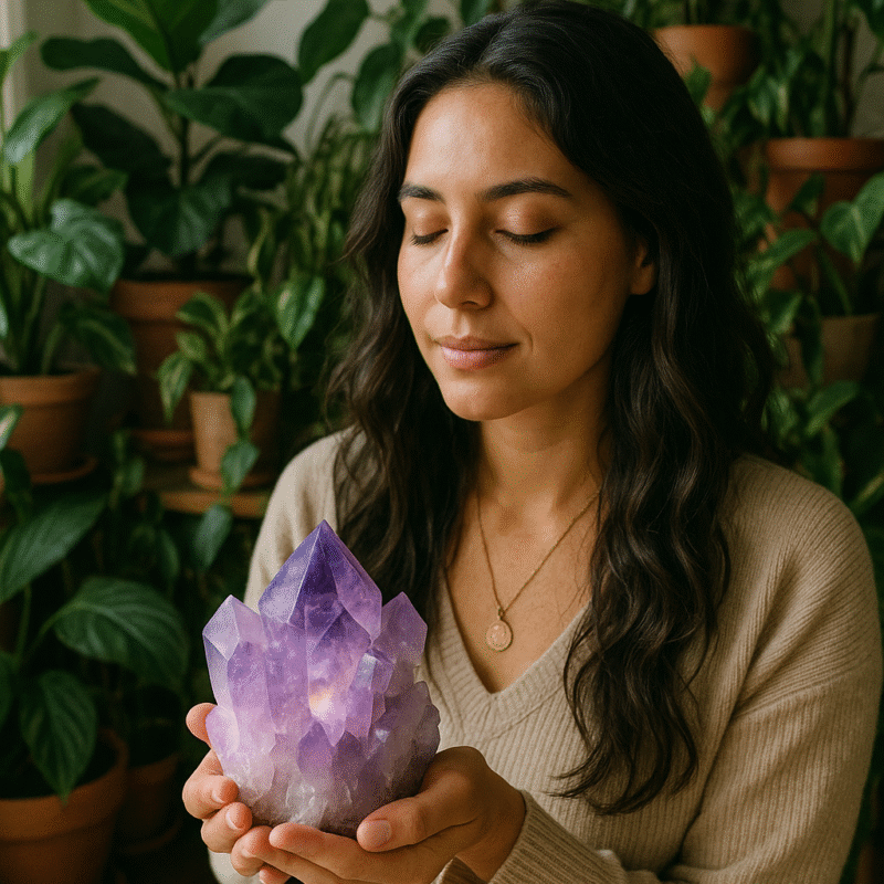 1. luz natural para plantas 2. plantas de sombra 3. cultivo en interiores 4. especies de plantas con poca luz 5. luz artificial para jardinería 6. ubicación adecuada para plantas 7. cuidados de plantas de interior 8. jardinería en espacios reducidos 9. recomendaciones de luz para plantas 10. huerto urbano en casa