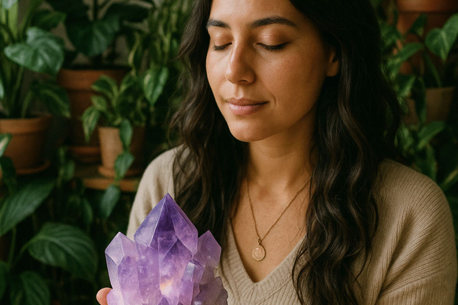 1. luz natural para plantas 2. plantas de sombra 3. cultivo en interiores 4. especies de plantas con poca luz 5. luz artificial para jardinería 6. ubicación adecuada para plantas 7. cuidados de plantas de interior 8. jardinería en espacios reducidos 9. recomendaciones de luz para plantas 10. huerto urbano en casa