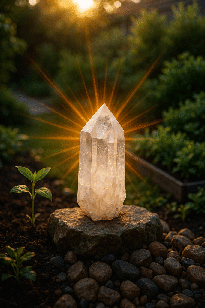 1. riego inteligente 2. técnicas de riego 3. sistemas de riego doméstico 4. frecuencia de riego plantas 5. ahorro de agua en jardinería 6. riego por goteo en casa 7. mantenimiento del suelo 8. jardinería sustentable 9. cultivo en casa 10. decoración ecológica