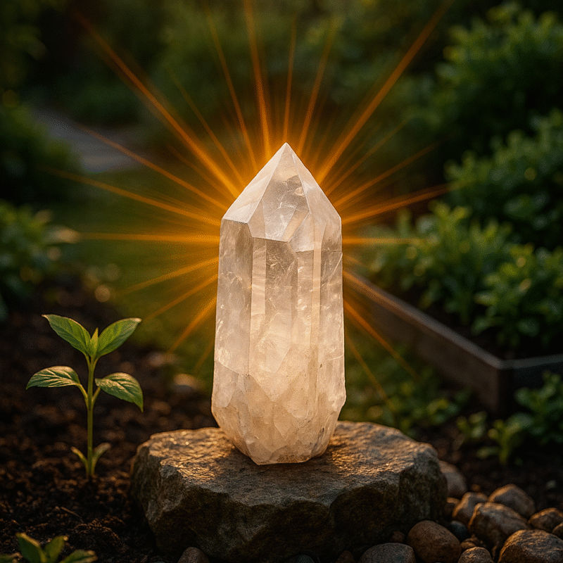 1. riego inteligente 2. técnicas de riego 3. sistemas de riego doméstico 4. frecuencia de riego plantas 5. ahorro de agua en jardinería 6. riego por goteo en casa 7. mantenimiento del suelo 8. jardinería sustentable 9. cultivo en casa 10. decoración ecológica